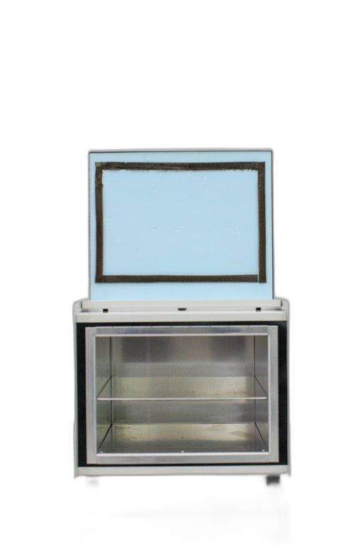 Barnstead/Thermolyne I37925 Type 37900 Culture Incubator 120V 50/60Hz