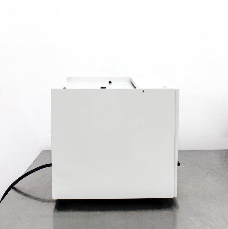 Barnstead Incubator I37925 120V Lab Culture Unit, Good Condition Tested 39C