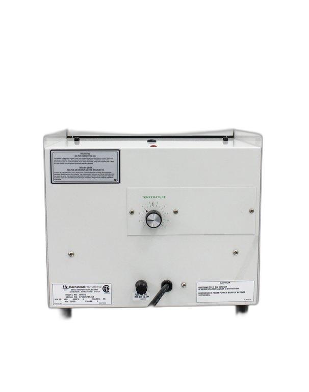Barnstead/Thermolyne I37925 Culture Incubator with 120V Operation