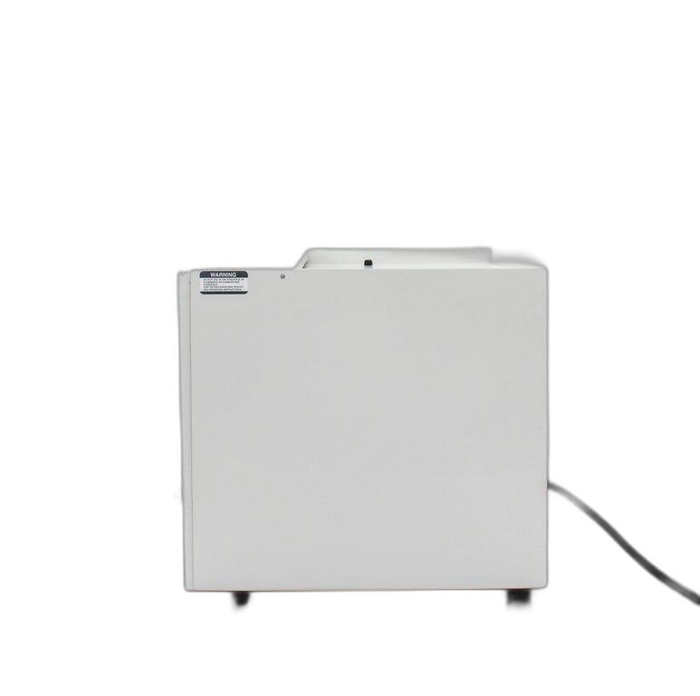 Barnstead Incubator I37925 120V Lab Culture Unit, Good Condition Tested 39C