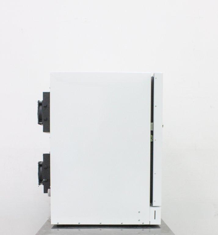 RevSci RS-IF-273 Chilling Incubator Incufridge Temp Control -20C to 60C