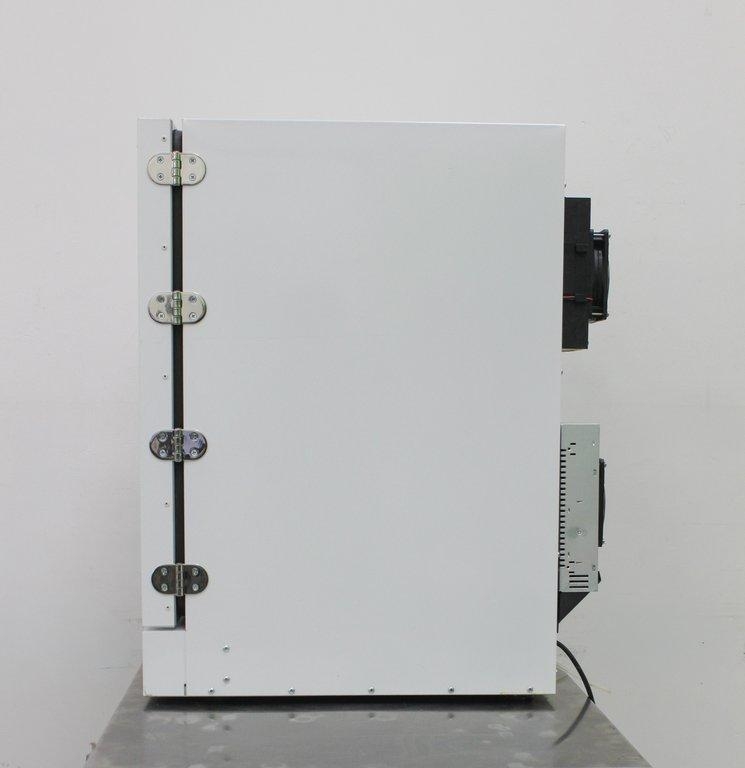 RevSci RS-IF-273 Chilling Incubator Incufridge Temp Control -20C to 60C