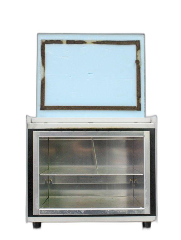 Barnstead/Thermolyne I37925 Culture Incubator with 120V Operation