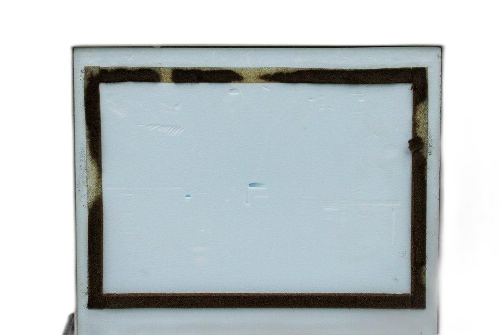 Barnstead/Thermolyne I37925 Type 37900 Culture Incubator 120V 50/60Hz