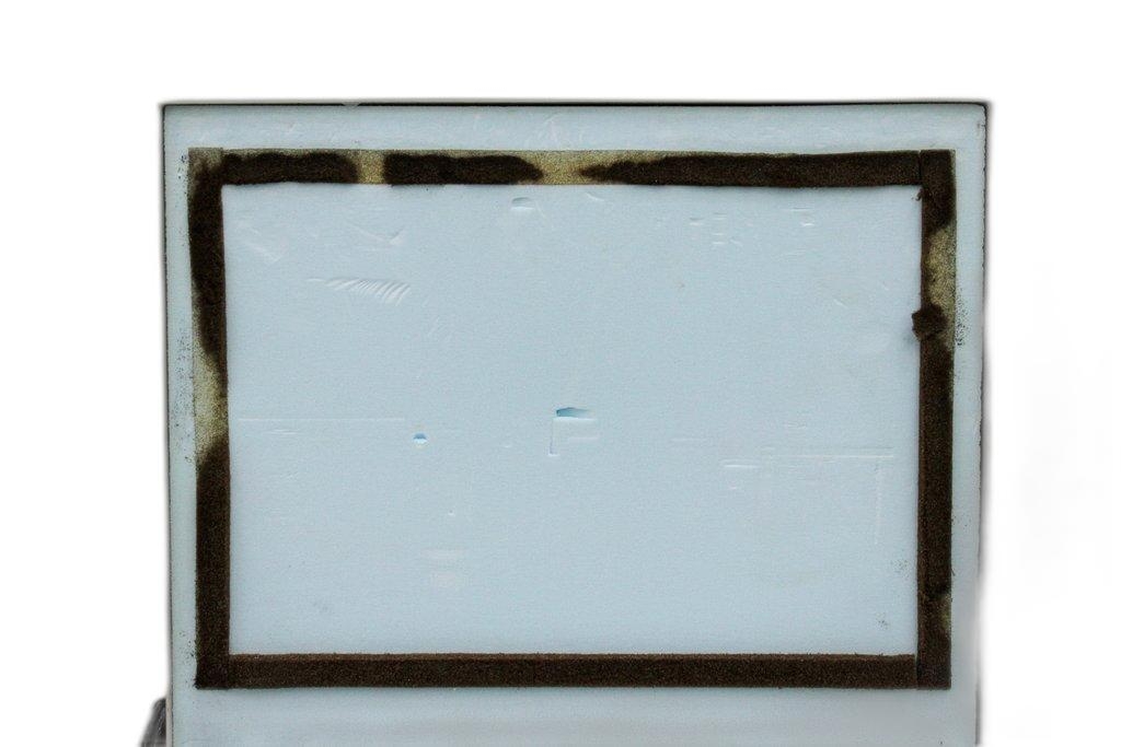 Thermolyne I37925 Incubator 37C Culture Lab Equipment Tested Functional