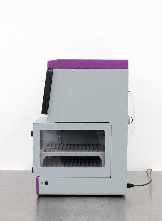 Teledyne CombiFlash NextGen 300 System Flash Chromatography 1-300mL/min