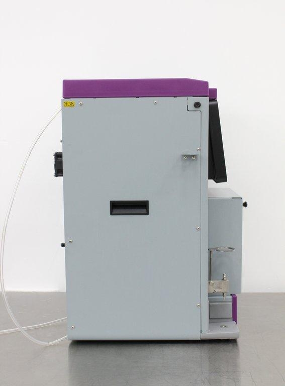 Teledyne CombiFlash NextGen 300 System Flash Chromatography 1-300mL/min