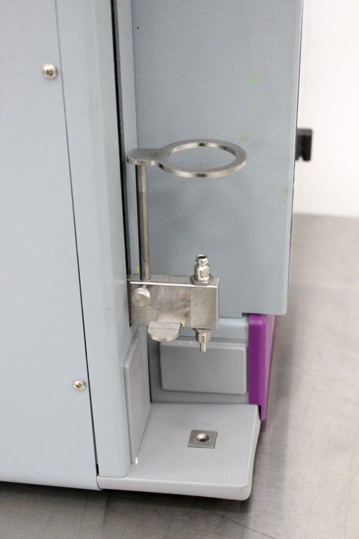 Teledyne CombiFlash NextGen 300 System Flash Chromatography 1-300mL/min