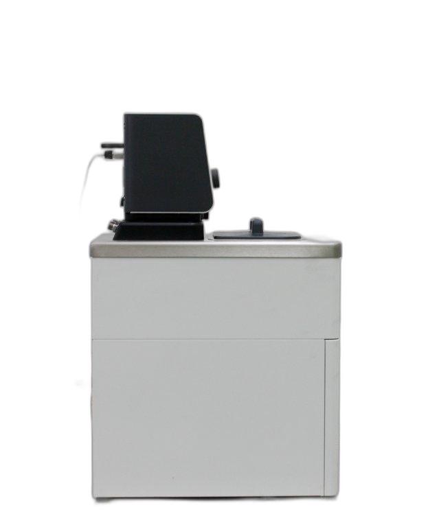 Julabo Dyneo DD 300F Refrigerated Circulator - Precise Temperature Control
