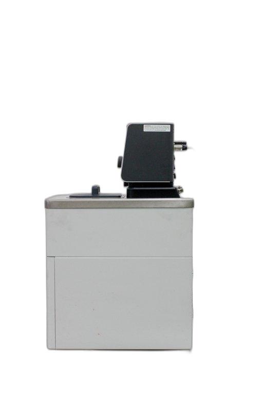 Julabo Dyneo DD 300F Refrigerated Circulator - Precise Temperature Control