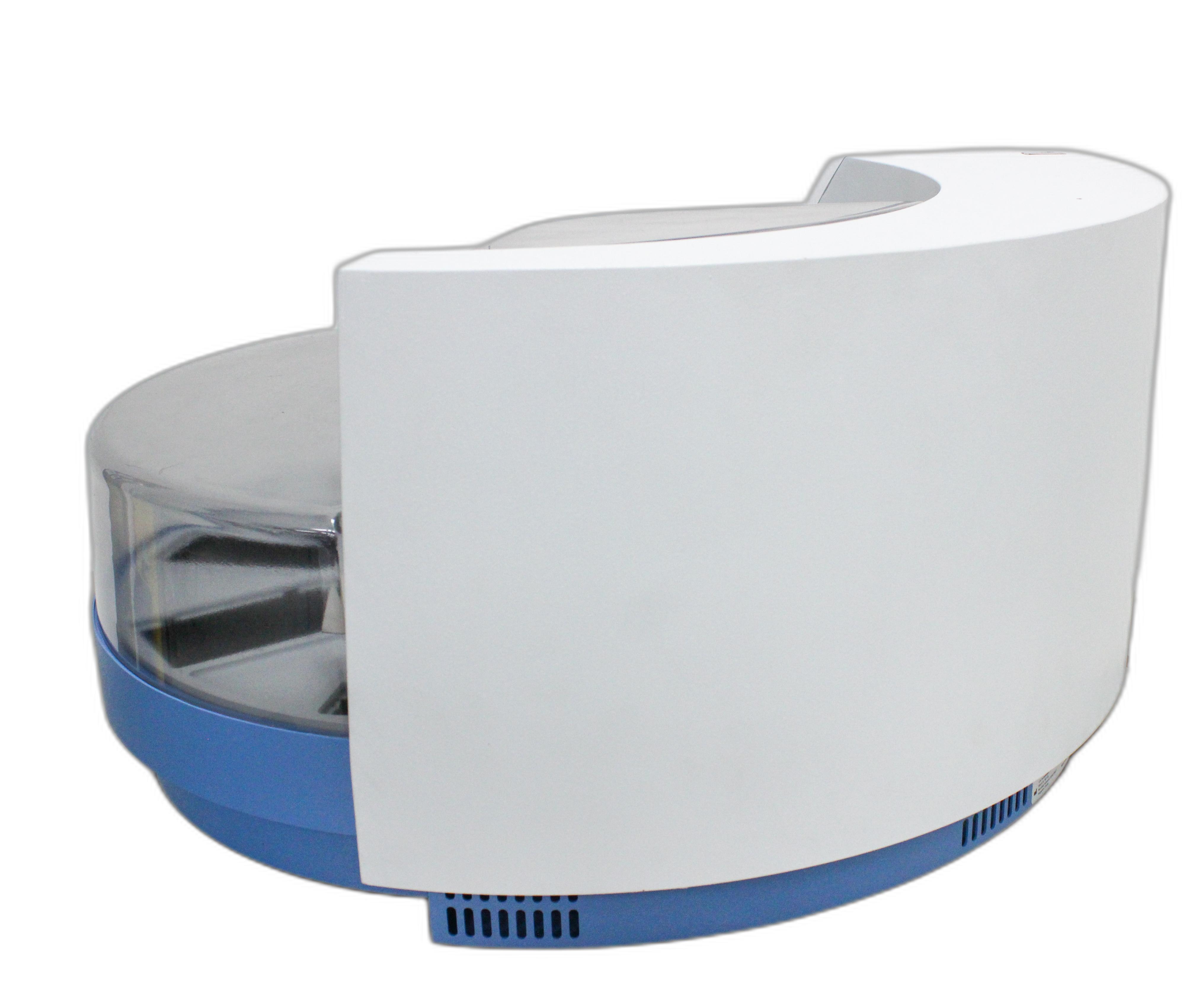 Thermo Kingfisher Flex High-Throughput Automated Extraction DNA RNA Protein