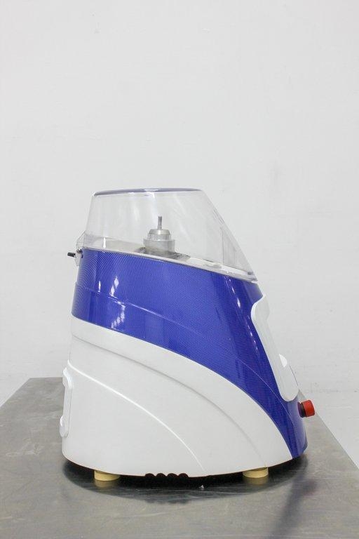 M.P. Biomedicals FASTPREP-24 Sample Prep System Homogenizer DNA RNA 5G Intuitive