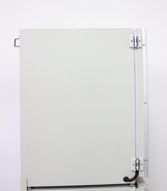 Panasonic MCO-170AICUVL-PA CO2 Incubator 5.8cu.ft Touchscreen 50C Range