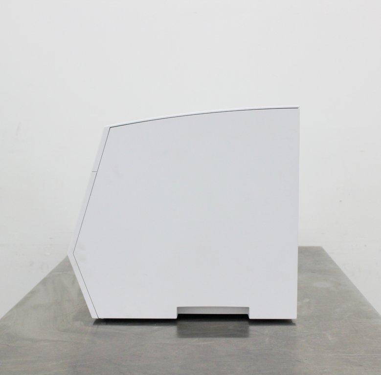 Agilent AriaMx G8830 Real-Time PCR System 25-99.9C 96 Wells LED Fail AS-IS