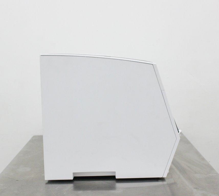 Agilent AriaMx G8830 Real-Time PCR System 25-99.9C 96 Wells LED Fail AS-IS