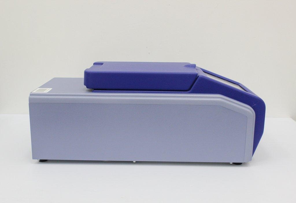 Fluidigm FC1 Cycler Molecular Biology PCR Thermal Cycler with TEC Cooling