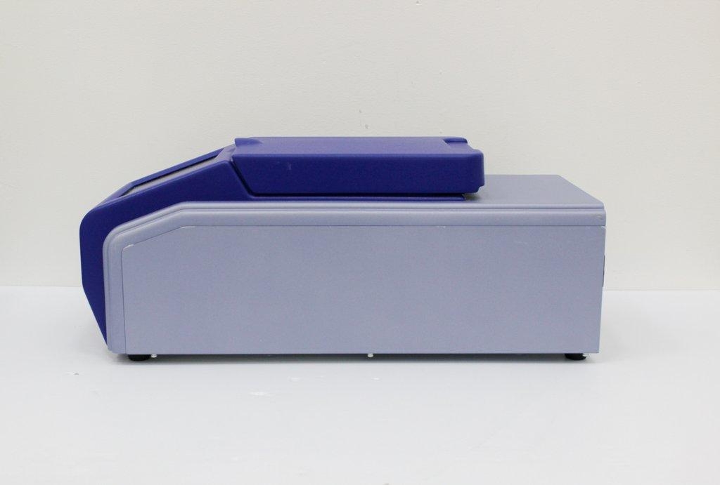 Fluidigm FC1 Cycler Molecular Biology PCR Thermal Cycler with TEC Cooling