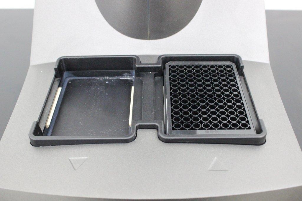 MSD QuickPlex SQ120 Imager Immunoassay Analyzer 96-well Multiplexing