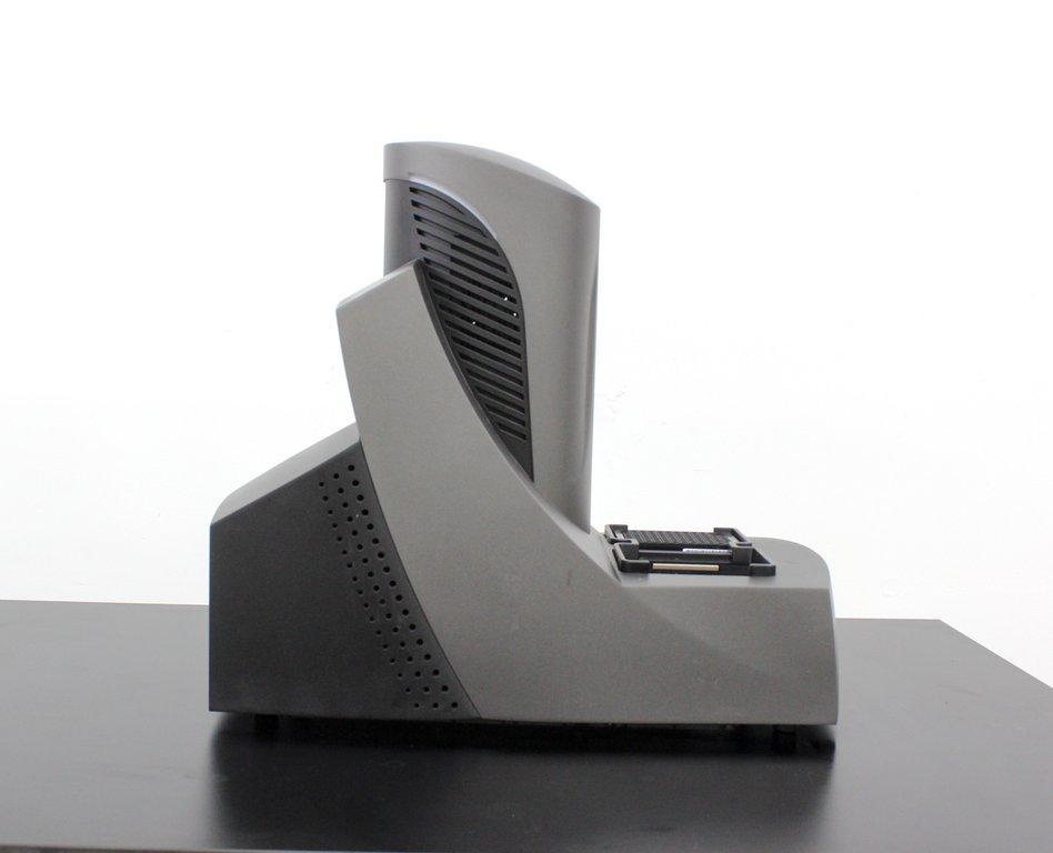 MSD QuickPlex SQ120 Imager Immunoassay Analyzer 96-well Multiplexing