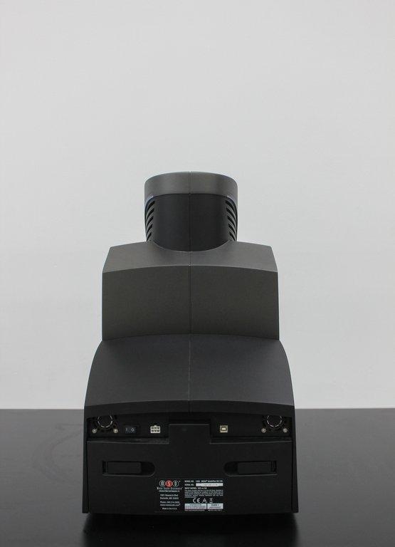 MSD QuickPlex SQ120 Imager Immunoassay Analyzer 96-well Multiplexing