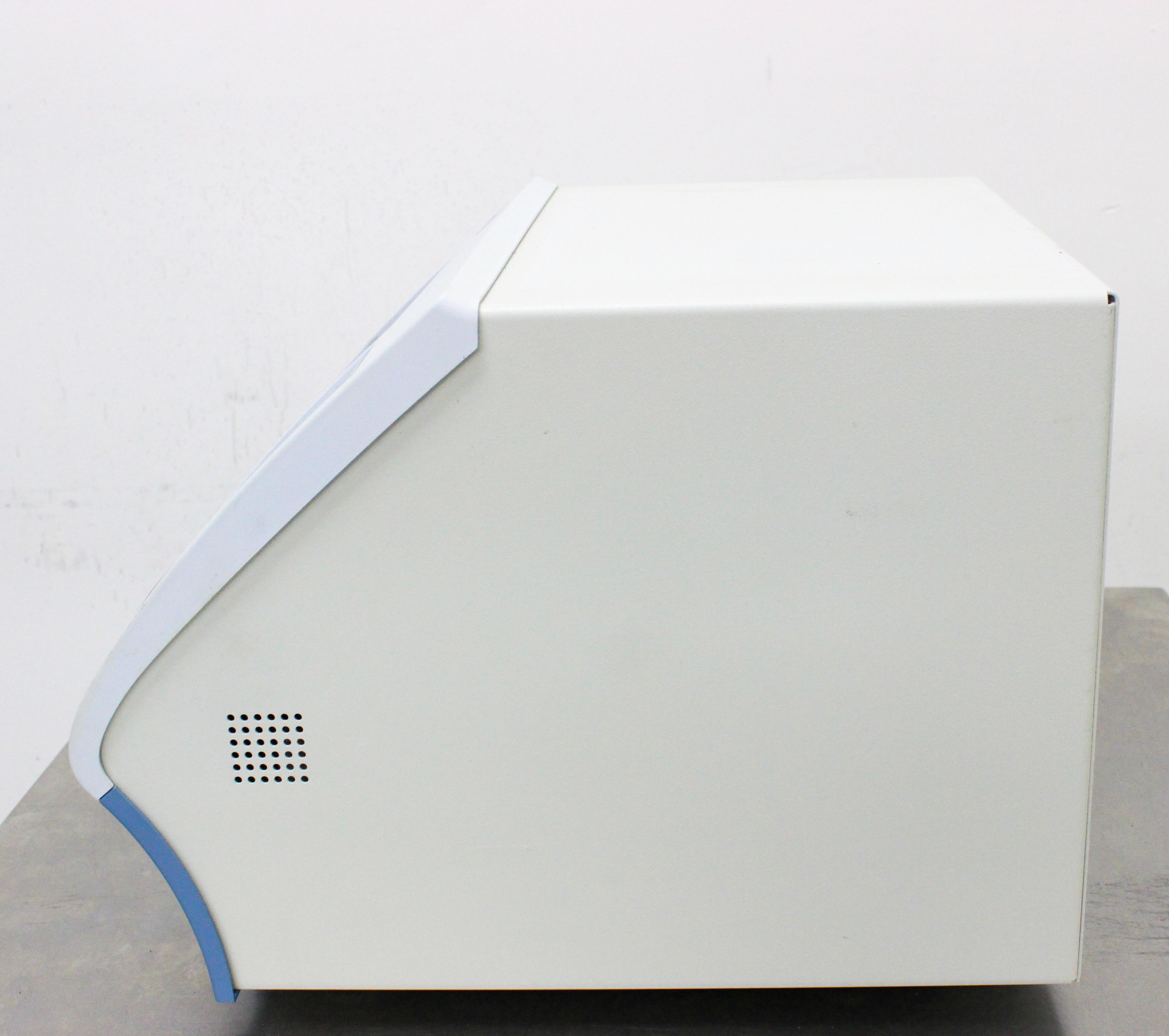 Thermo KingFisher Duo 5400100 for Liquid Handling Automation in Labs