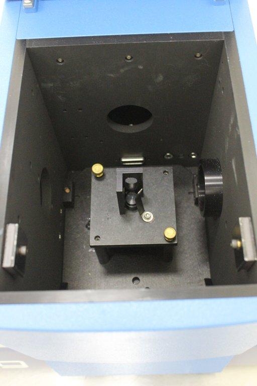Horiba AquaLog-UV-800-C Spectrofluorometer for Water Research Applications