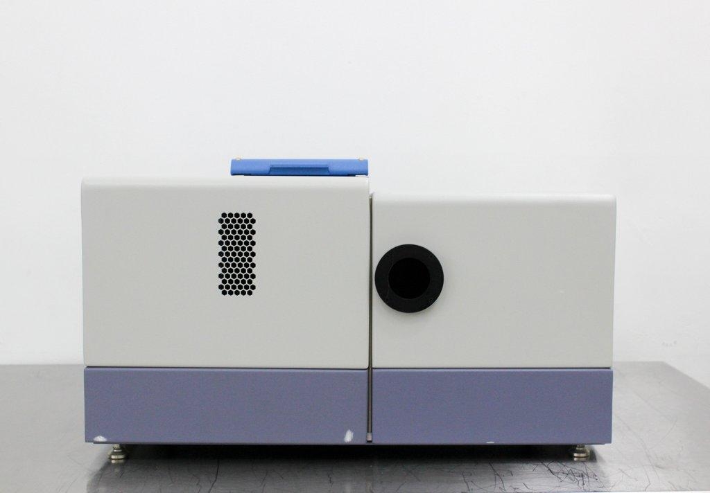 Horiba AquaLog-UV-800-C Spectrofluorometer for Water Research Applications
