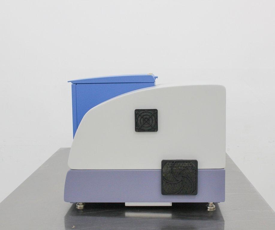 Horiba AquaLog-UV-800-C Spectrofluorometer for Water Research Applications