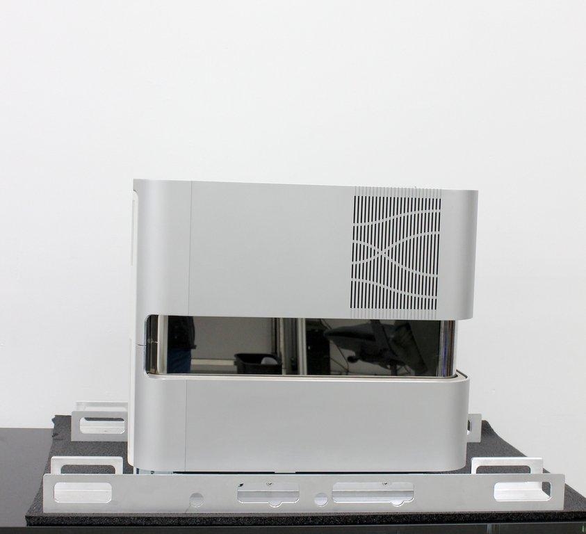 Illumina NextSeq 2000 Sequencer DNA Sequencing Advanced Informatics