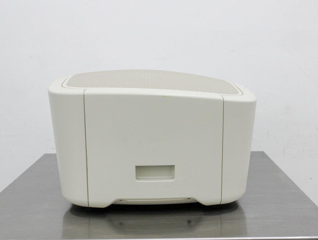 Bio-Rad QX200 Droplet Reader PCR Applications Digital System Optical