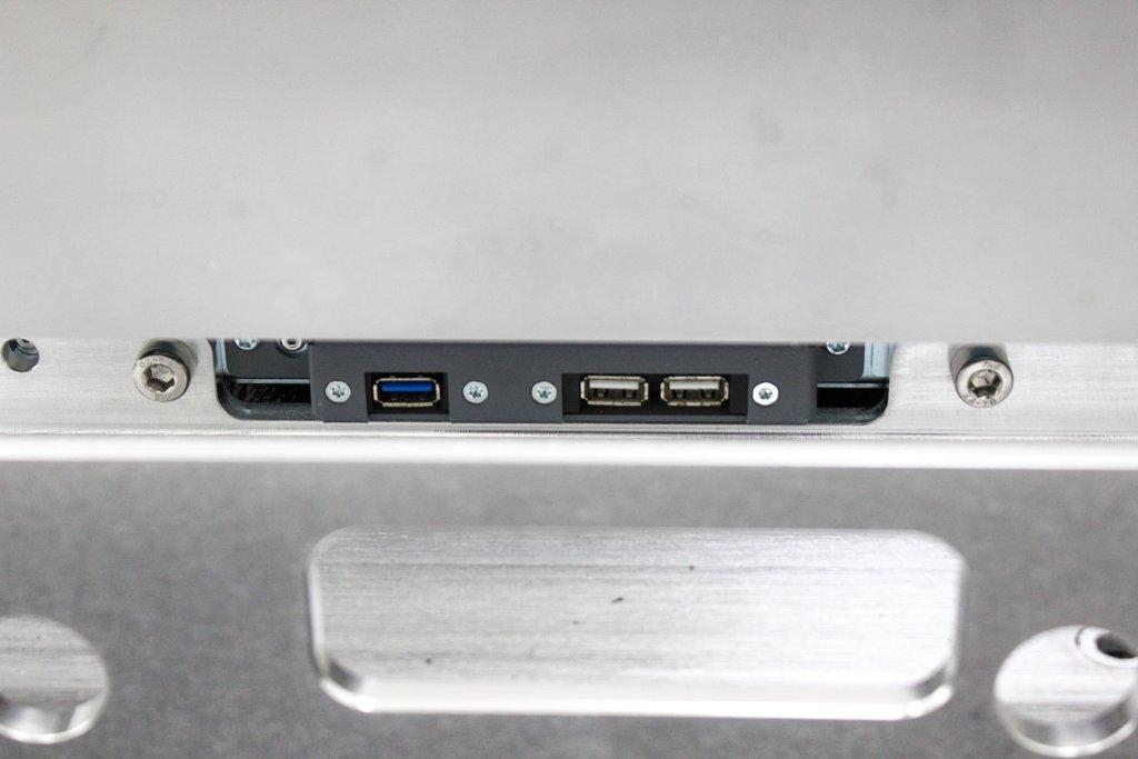 Illumina NextSeq 2000 Sequencer DNA Sequencing Advanced Informatics