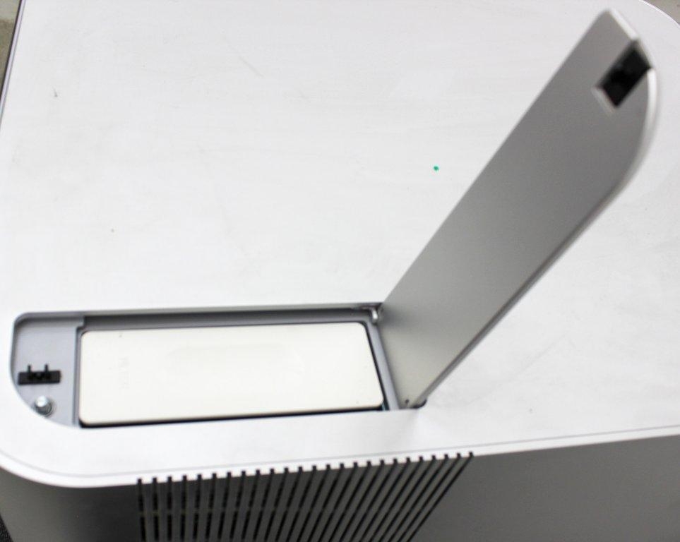 Illumina NextSeq 2000 Sequencer DNA Sequencing Advanced Informatics