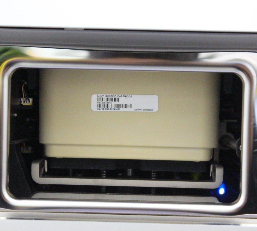 Illumina NextSeq 2000 Sequencer DNA Sequencing Advanced Informatics