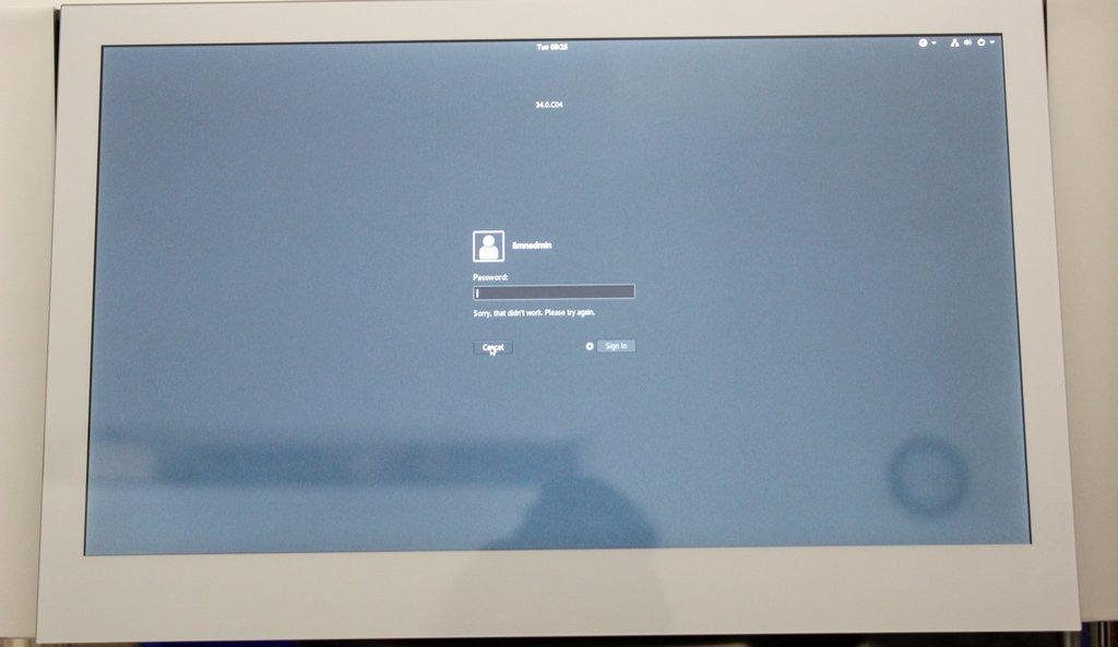 Illumina NextSeq 2000 Sequencer DNA Sequencing Advanced Informatics