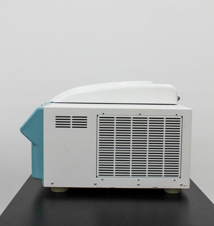 Hettich ROTANTA 460R Floor Centrifuge for Repair/Parts, Needs Investment