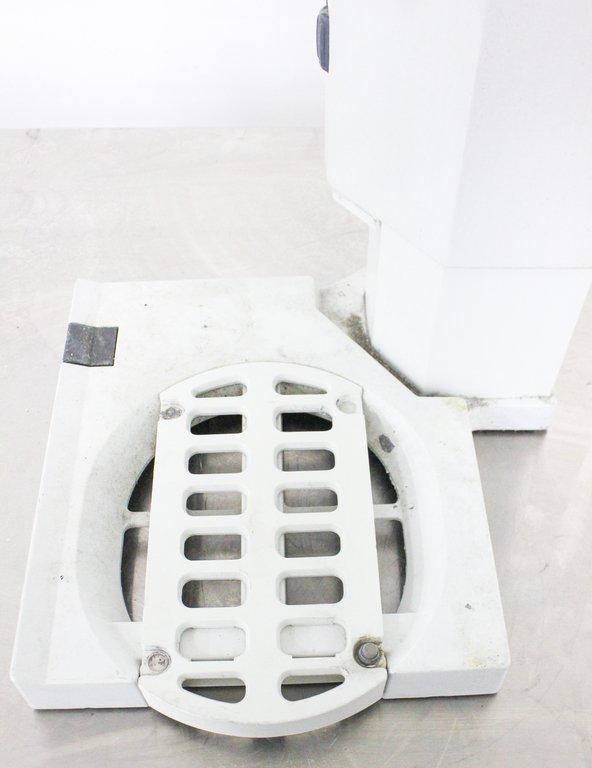 BUCHI Rotavapor R-205 Evaporator - CH-9230 Model, 120V, 50/60Hz