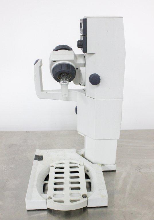 BUCHI Rotavapor R-205 Rotovap Includes Power Cord 120V 50/60Hz Fair