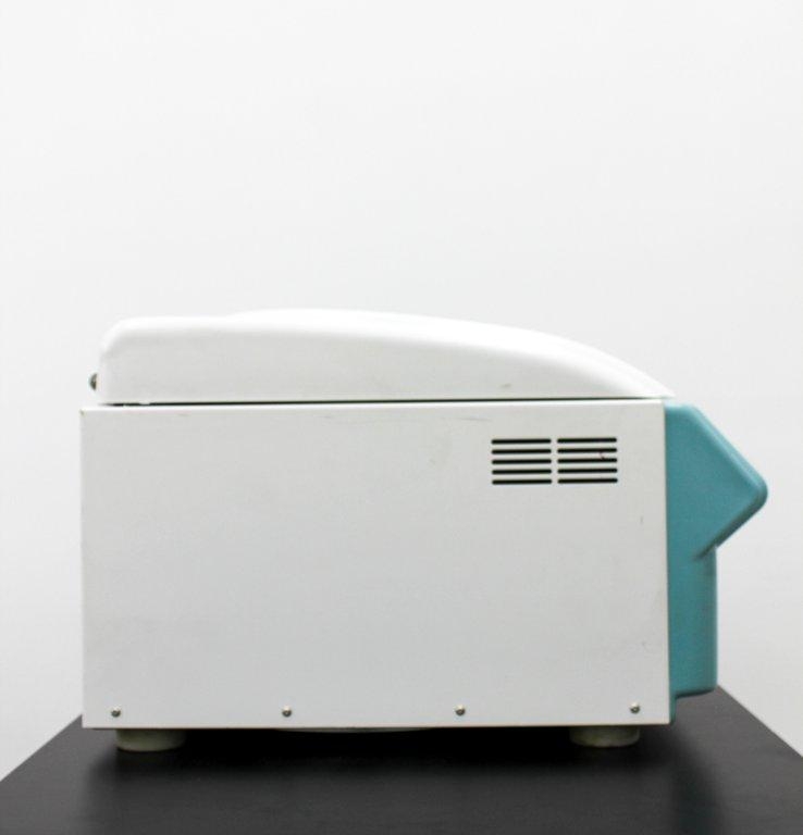 Hettich ROTANTA 460R Floor Centrifuge for Repair/Parts, Needs Investment