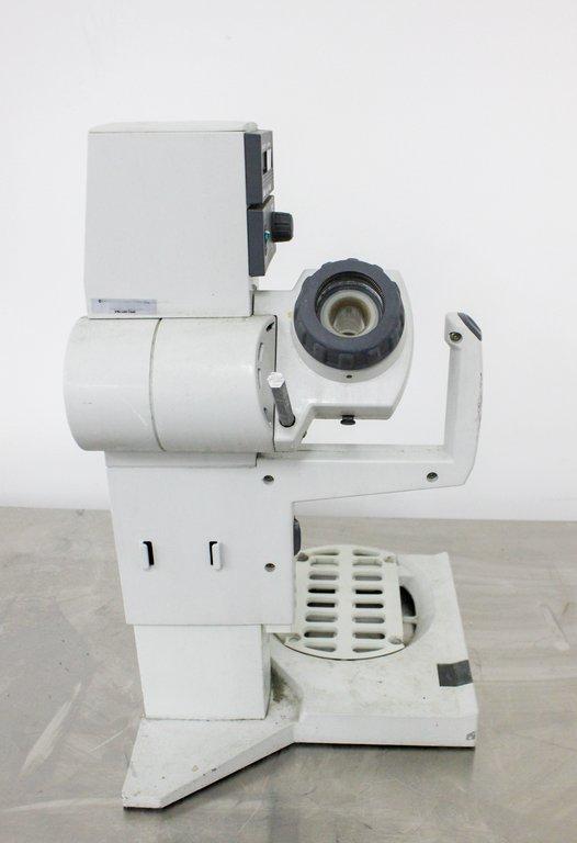 BUCHI Rotavapor R-205 Rotovap Includes Power Cord 120V 50/60Hz Fair