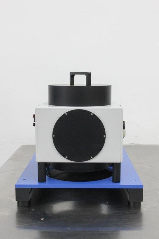 Horiba Scientific DeltaFlex Fluorescence Lifetime System, TCSPC, Needs Units