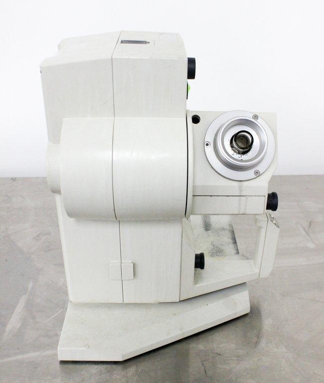 BUCHI Rotavapor R-210 Evaporator Rotovap 100-240V Fair Condition 80