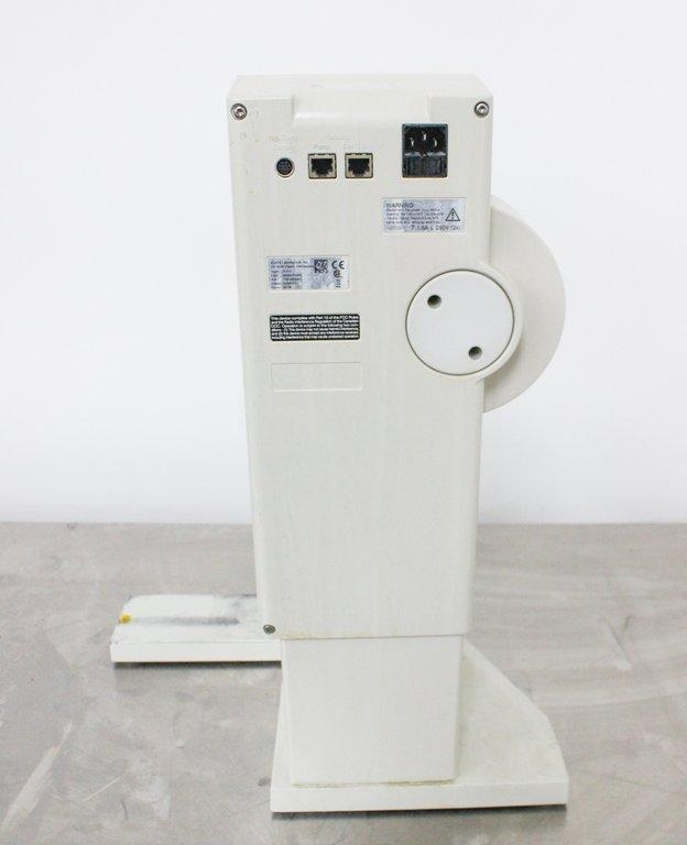 BUCHI Rotavapor R-210 Evaporator Rotovap 100-240V Fair Condition 80