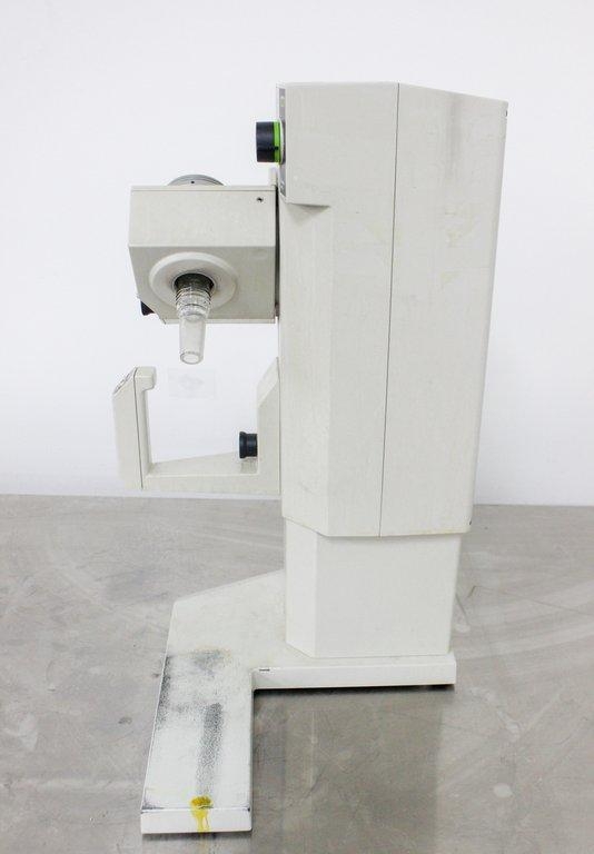 BUCHI Rotavapor R-210 Evaporator Rotovap 100-240V Fair Condition 80