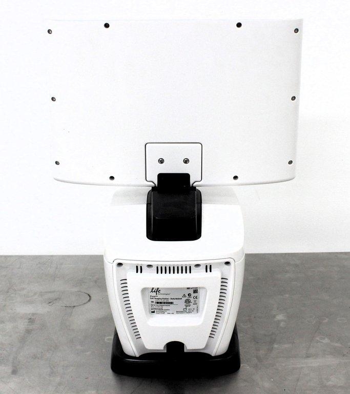 Life Technologies FLoid Imaging Station Imager DC 12V Cell Analysis Tool