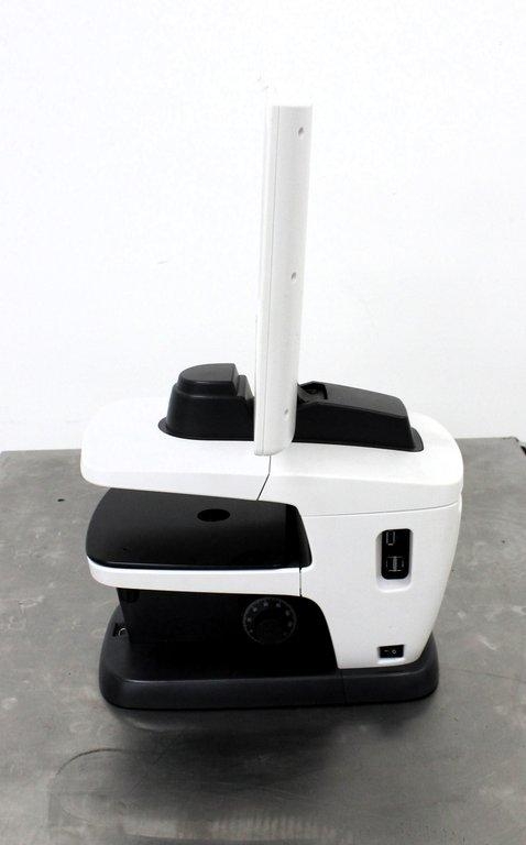 Life Technologies FLoid Imaging Station Imager DC 12V Cell Analysis Tool