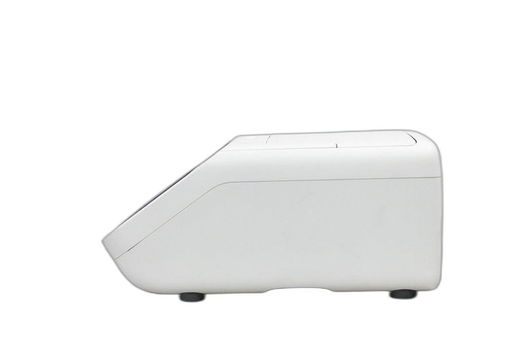 ABI SimpliAmp A24812 PCR Thermal Cycler DNA Testing 96-Well Preowned