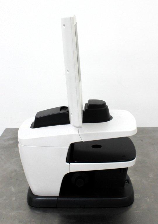 Life Technologies FLoid Imaging Station Imager DC 12V Cell Analysis Tool