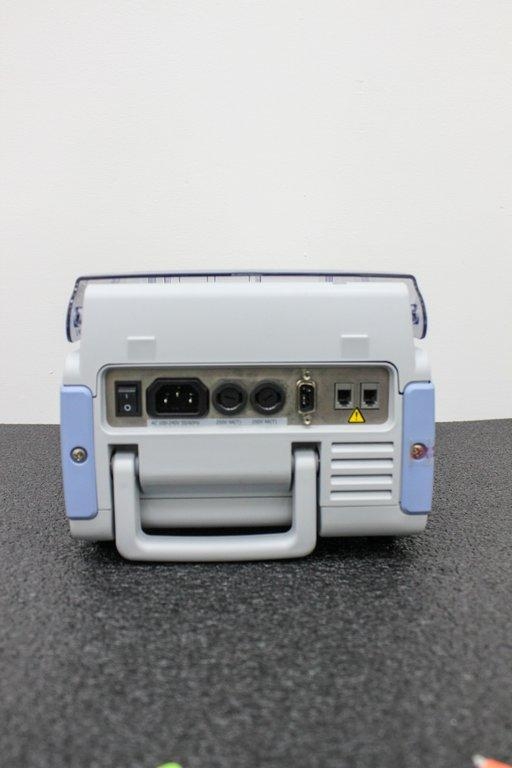 Terumo ME-SC203A Sterile Tubing Welder TSCD II Tubing Welder Efficient 2018