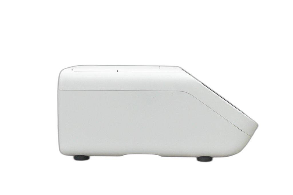 Applied Biosystems SimpliAmp Thermal Cycler A24812 Lab PCR Device 2020