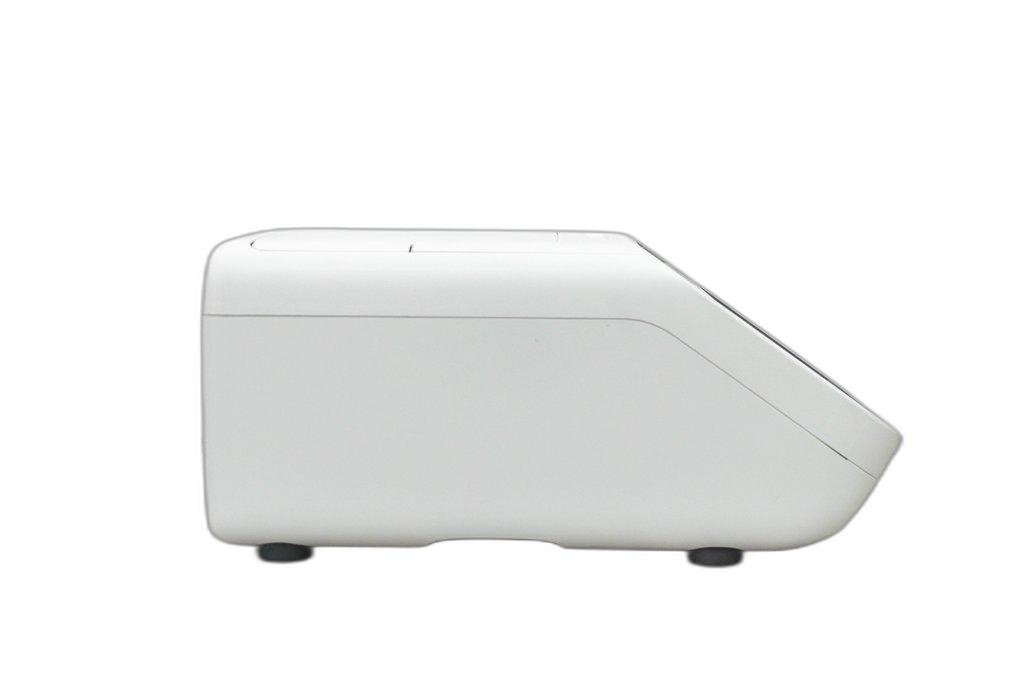 ABI SimpliAmp A24812 PCR Thermal Cycler DNA Testing 96-Well Preowned